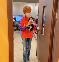 小柳ルミ子『痩せちゃった』