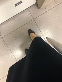 田中優衣『思わぬところで1万円。』