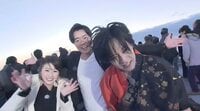 AbemaMorning - 企画 - 大ブレイクの予感...注目コンビ「ぺこぱ」登場!(19/01/01) | 動画視聴は【Abemaビデオ(AbemaTV)】