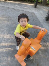 アレクサンダー『篠田麻里子ちゃんの、店 てどこだ?』