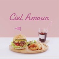 辻希美『♡Ciel  Amour♡』