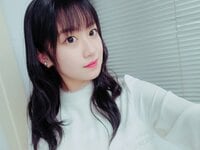 [12期]モーニング娘。'17『野中美希の英語講座@野中美希』