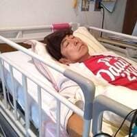 笠井信輔『我が家の家計を救ったもの　　』