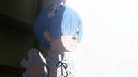 「Re:ゼロから始める異世界生活\u30002nd season」1話から見る 