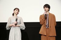 高杉真宙、夢だった声優デビュー作品に感涙「この作品を大好きになってもらいたいです」