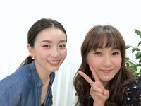 藤本美貴『YouTube』