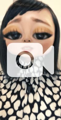 ブルゾンちえみ『2018年最初のPON!』