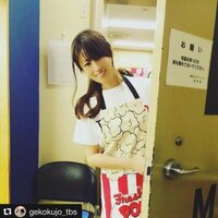 深田恭子「こんにちわ～」　可愛すぎる人妻エプロン姿に反響