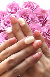 上原さくら『こんな感じがやっぱり落ち着く。』