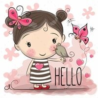 渡辺徹『2歳児にたしなめられる妻』