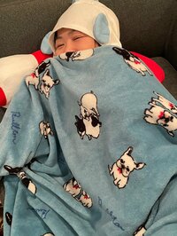 小泉貴之『ちょっと心配な妻の足』