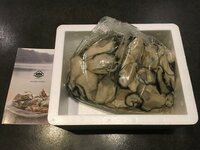 藤あや子『お届け物がいっぱい』