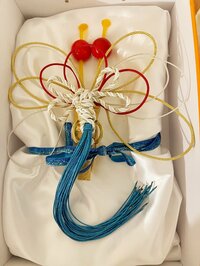 北斗晶『いきざま大図鑑を見てくださった皆様へ』