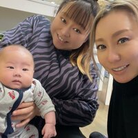 やしろ優『くぅちゃんが来てくれたぞー！！』