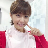 小林麻耶『明日、スカッとジャパンOA』