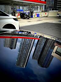 川崎麻世『昔よくあったジンクス』