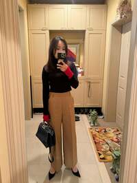 花田倉実『2024/11/23』