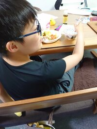 山田花子『佐川さんの正体』