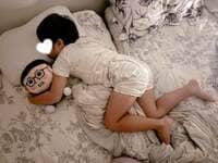 辻希美『可愛い』