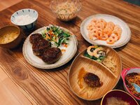 尾形あい『もう二度と作るか!!!』