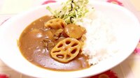やしろ優『【激ウマ!!】コストコのプルコギカレー!』