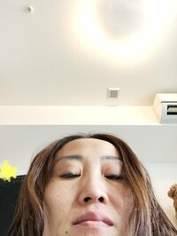 キンタロー。『別の病院へ。』