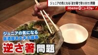 Abema的ニュースショー【日曜ひる12時～生放送】 ...