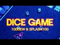 GENKIZ「DICE GAME」のMVが公開!! 1st EPのリリースイベント ”Full damage nite”のAfter Movieも公開中。