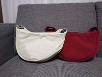 大島奈保美『これ、可愛いです』