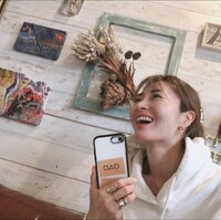 新山千春『おうち時間の思い出✨』