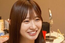 元HKT48の汚部屋に超キレイ好きイケメン男子が絶句…2泊3日同棲生活の衝撃結末「初日はどう生き抜くかしか…」