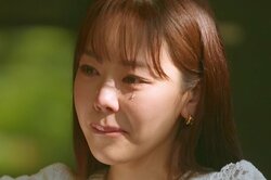 34歳韓国美女、日本での婚活の難しさに涙「韓国の男の子と全然違う」 アンミカ「強く見られてしまうのがもったいない」と共感