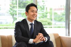 「代表選考に英語力の新基準」で波紋　太田雄貴「語学力と情報量は“競技力向上”に直結」と変革に自信