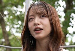 森香澄、タワーマンションに住みたい理由を園児に熱弁