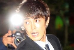 覚醒剤逮捕された大物二世タレント、現在の仕事に驚き ゼロから始めた配送業は4年で廃業