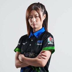 「人に言われたことをやるのが嫌なんです」天才・茅森早香が狙いを定めたチーム優勝と個人賞／麻雀・Mリーグ