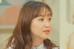 貯金ゼロ31歳彼氏の甘すぎる結婚観に藤本美貴猛烈ダメ出し「子供3人を育ててる人をなんだと思ってるんだ」