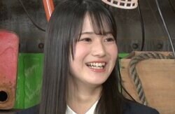 めるる似と話題！日本一かわいい女子高生のビジュアルに絶賛の声「完成してる！」「何頭身！？」