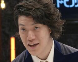 M-1優勝芸人「僕、いま催眠状態でしゃべってます」催眠術にかかった状態で収録に参加→とんでも行動に粗品が驚き「マジで？」