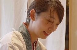 23歳・美人女将、モテまくった高校時代の写真を公開「ファンクラブがありました」