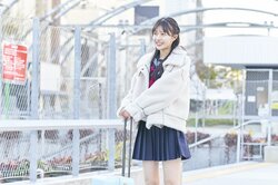 新シーズンでもここ無双？男子3人から好意寄せられ安定のモテぶり『恋ステ』#1