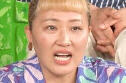 丸山桂里奈（43）小学生時代の写真を公開 サッカーを始たきっかけは“恋愛”「それで日本代表までいっちゃう（笑）」驚きの声