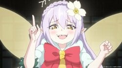 レントは【強制徴収】を発動する…アニメ『貸した魔力は【リボ払い】で強制徴収』第2話あらすじ＆先行カット公開