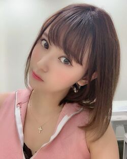 グラドル西原愛夏、セクシーボディでファンの目を釘付け／ミッドナイト競輪