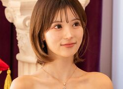 「ウソでしょ？」「ショックすぎる」22歳モデルにまさかの悲劇、恋愛リアリティー番組で衝撃の脱落