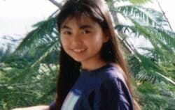 「撮影後は六本木の滝が流れる高級カラオケで…」元祖チャイドル野村佑香（41）が子役時代に感じた“バブル最後の残り香”「仕事のついでにサイパン旅行」