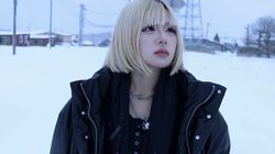 killwiz、EP『GEN0ME』よりフルMV公開。