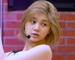 HYBEコーチと全く目が合わず…無視されたようなレッスンに19歳練習生が絶望「私には魅力も実力も何もない」