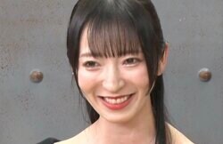 「叔父は有名芸人」35歳現役アイドルのすっぴんに衝撃「プロデューサーに『こいつ入れたの誰？』って言われました」