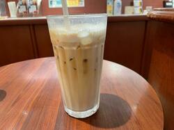 大島奈保美さん、婦人科で受けたMRI検査の結果を報告「大きくなるということであれば手術を」 